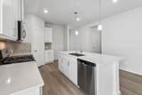 1218 Romany Fields Drive - Photo 12