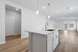 1218 Romany Fields Drive - Photo 13