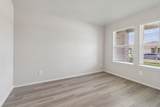 1218 Romany Fields Drive - Photo 14