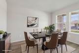 1218 Romany Fields Drive - Photo 15