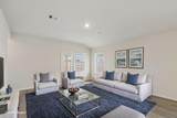 1218 Romany Fields Drive - Photo 9