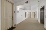 505 Jackson Hill Street - Photo 5