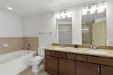 505 Jackson Hill Street - Photo 6
