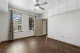 505 Jackson Hill Street - Photo 7