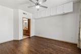 505 Jackson Hill Street - Photo 8
