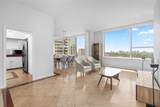 14 Greenway Plaza - Photo 1