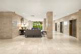 14 Greenway Plaza - Photo 19