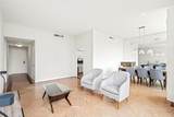 14 Greenway Plaza - Photo 2