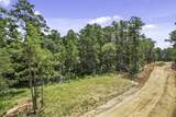 4041 Augusta Drive - Photo 4