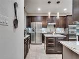 17615 Sauki Lane - Photo 10