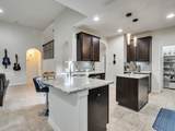 17615 Sauki Lane - Photo 11