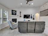 17615 Sauki Lane - Photo 14