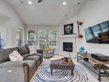 17615 Sauki Lane - Photo 15