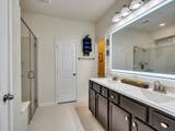 17615 Sauki Lane - Photo 16