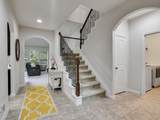 17615 Sauki Lane - Photo 19