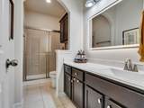 17615 Sauki Lane - Photo 23