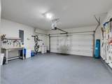 17615 Sauki Lane - Photo 26