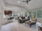 17615 Sauki Lane - Photo 3