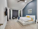 17615 Sauki Lane - Photo 4