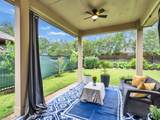 17615 Sauki Lane - Photo 5