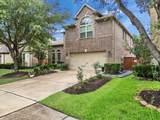 17615 Sauki Lane - Photo 6