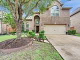 17615 Sauki Lane - Photo 7