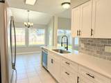 24202 Landing Way Drive - Photo 9