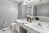 3001 Meadow Bay Drive - Photo 10