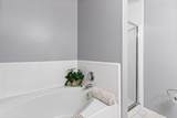 3001 Meadow Bay Drive - Photo 11