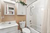 3001 Meadow Bay Drive - Photo 15
