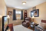 3001 Meadow Bay Drive - Photo 16