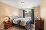 3001 Meadow Bay Drive - Photo 17