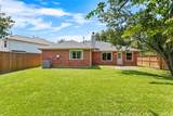 3001 Meadow Bay Drive - Photo 19