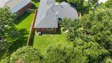 3001 Meadow Bay Drive - Photo 21