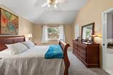 3001 Meadow Bay Drive - Photo 8