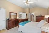 3001 Meadow Bay Drive - Photo 9