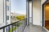 2208 Arabelle Street - Photo 9