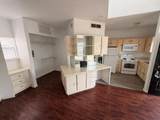 7901 Cambridge Street - Photo 2