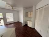 7901 Cambridge Street - Photo 8