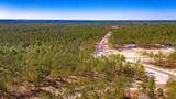 046 Tumbleweed Ranch Rd Road - Photo 12