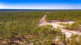 046 Tumbleweed Ranch Rd Road - Photo 13