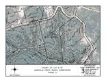 046 Tumbleweed Ranch Rd Road - Photo 5