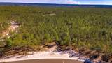 046 Tumbleweed Ranch Rd Road - Photo 8