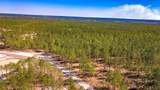 046 Tumbleweed Ranch Rd Road - Photo 9