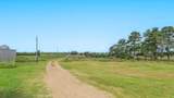 28618 Fm 362 Road - Photo 14