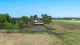 28618 Fm 362 Road - Photo 16