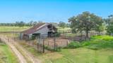 28618 Fm 362 Road - Photo 17
