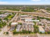 2005 Hickory Street - Photo 42