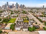 2005 Hickory Street - Photo 45