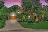 59 Freesia Court - Photo 1